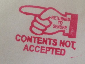 contents_not_accepted