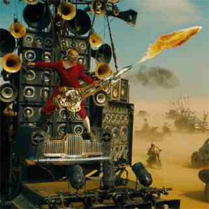 mad_max_guitar_300x300